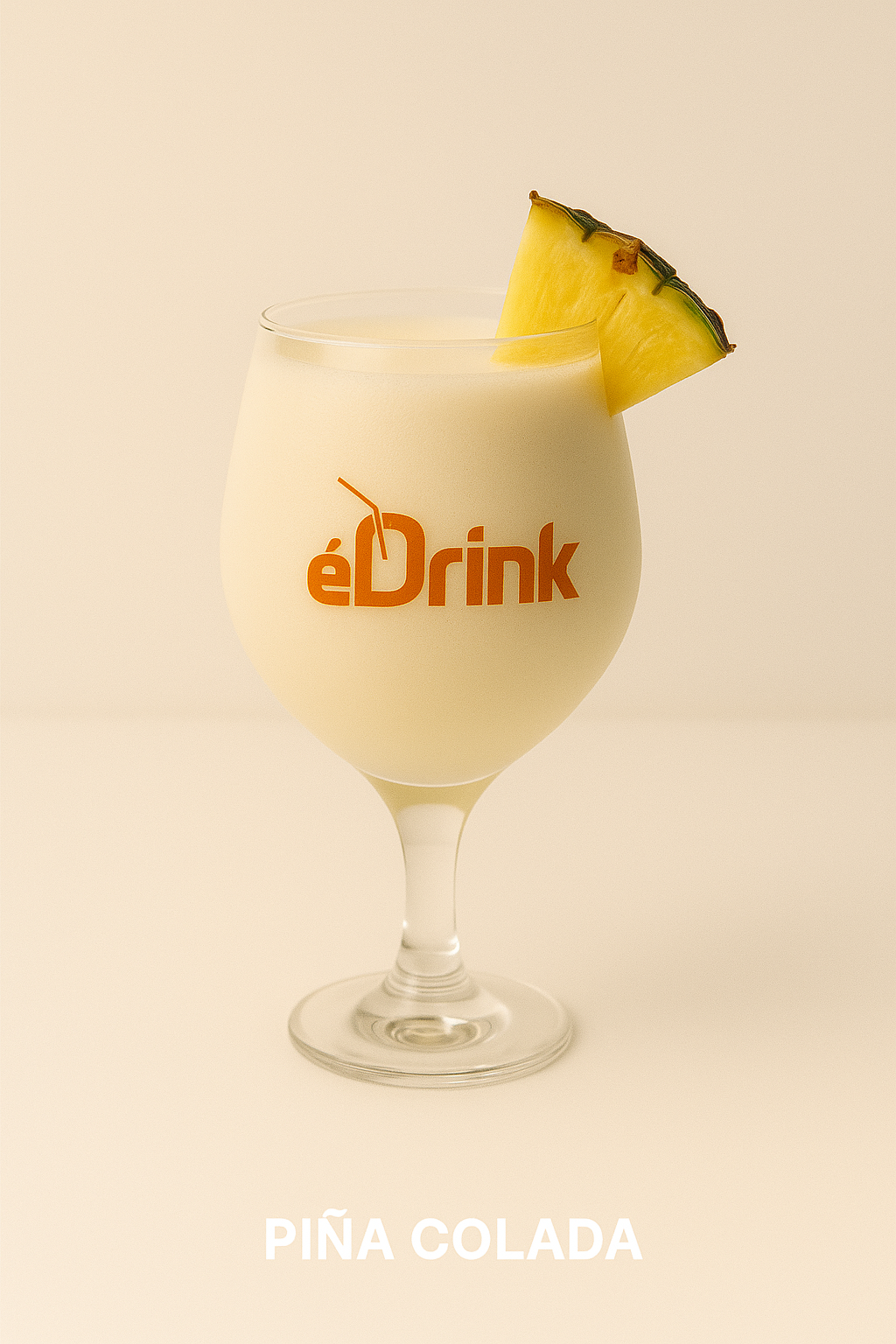 Piña Colada